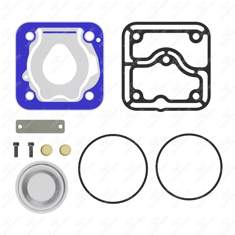 140 185 0537